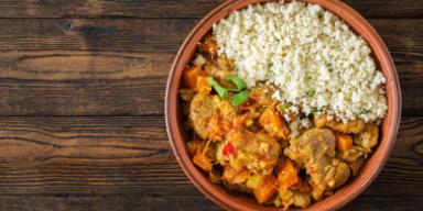 Arroz com Frango e Pequi em Uma Panela: Receita Prática para qualquer ocasião