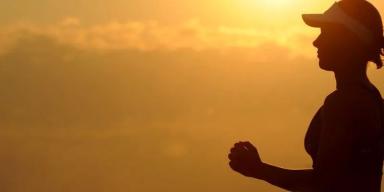 Saúde e longevidade: 5 dicas para viver muito!