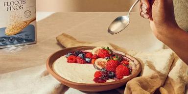 11 alimentos que baixam o colesterol