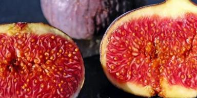 19 alimentos infalíveis para eliminar gases