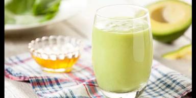 Potencialize sua Forma Física: 3 vitaminas para ganhar massa muscular e peso de maneira saudável 
