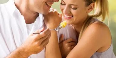 5 alimentos que aumentam a testosterona