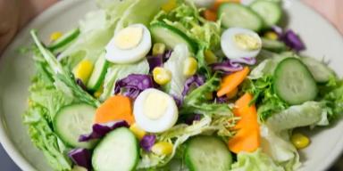 56 dicas de lanches saudáveis para o dia e para a noite