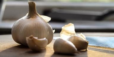 Alimentos para a cartilagem: quais são?