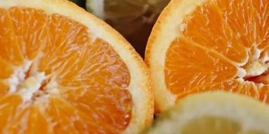 Alimentos ricos em vitamina A para saúde