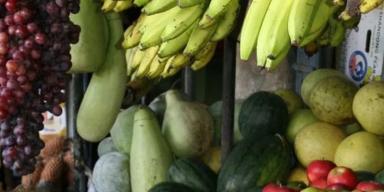 Alimentos ricos em vitamina B6: 17 alternativas