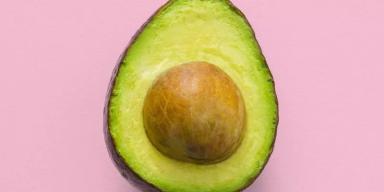 Benefícios da biotina: 10 alimentos com essa vitamina