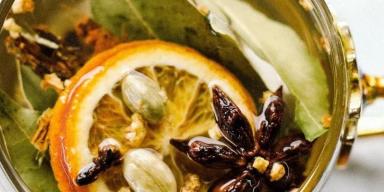 Chá para anemia: quais podem ajudar?