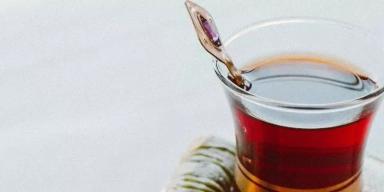 Chás para memória: 5 opções inesquecíveis