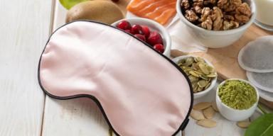 Comer e deitar faz mal: será que é verdade?