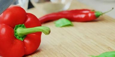 Conheça 15 alimentos ricos em colágeno