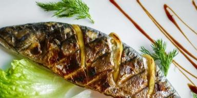 Dieta após cirurgia de vesícula: o que pode comer?