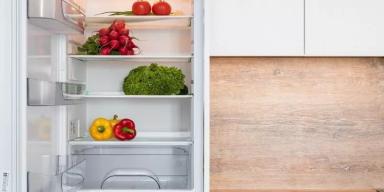 Dieta cetogênica: Cardápio 7 dias