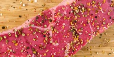 Falta de proteína: o que é a deficiência de proteínas e como cuidar?