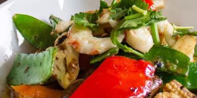 Jantar saudável para emagrecer: 35 receitas saborosas