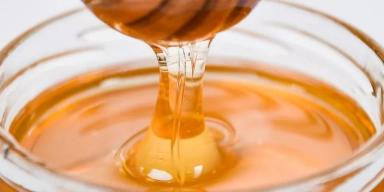 Suco para gastrite: opções saudáveis e saborosas