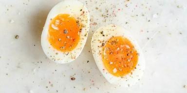 Receitas de Jantar Proteico para a Dieta.