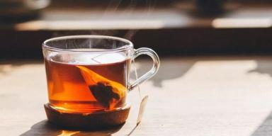 Chá para enjoo: 6 receitas de chá caseiro para enjoo