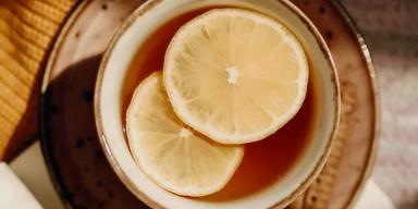 Receitas que Ajudam com a Dor de Estômago!