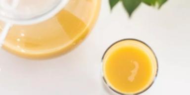 Suco para memória fraca: dê adeus ao esquecimento