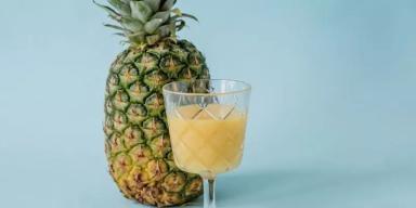 Suco para tosse: 12 receitas para dormir como um bebê