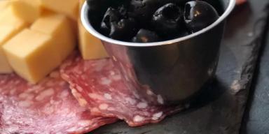 Top 10 lanches saudáveis e cheiooos de proteínas