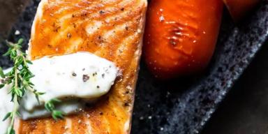 Vitamina depois dos 50 anos: qual a melhor?