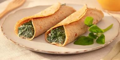 Alimentos integrais: o que são?