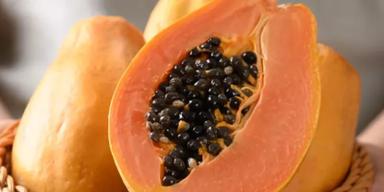 Alimentos para prisão de ventre: como preparar receitas