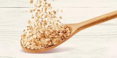 Aveia tem glúten? Curiosidades sobre esse cereal