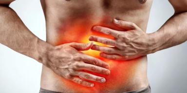Dieta para intestino inflamado: seu guia completo