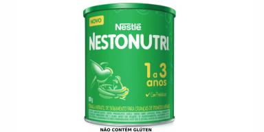 Nestonutri
