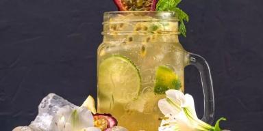 Suco anti-inflamatório: 13 receitas fáceis e práticas