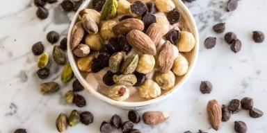 20 alimentos ricos em magnésio: onde encontrar esse nutriente