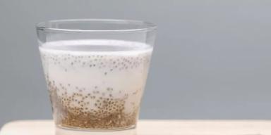7 benefícios da chia que você deveria conhecer