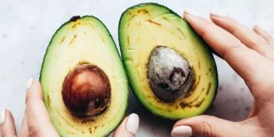 Alimentos ricos em lipídios: 10 opções para sua dieta