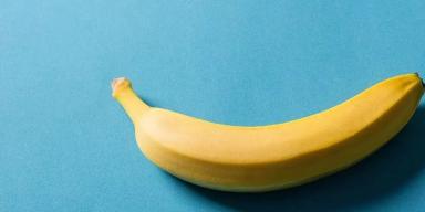 Banana-nanica: benefícios e receitas