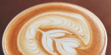 Benefícios do SuperCoffee no seu Dia