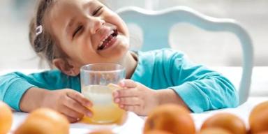 Cajá, conheça essa fruta Rica em Vitaminas