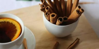 Chá de canela e menstruação: verdades e propriedades