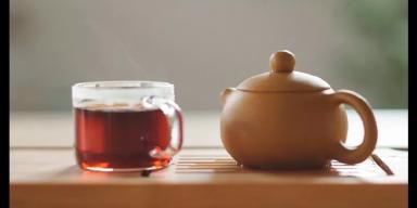 Chá-mate, chimarrão ou tereré: descubra do seu jeito