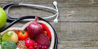 Como aumentar o colesterol bom: 8 alimentos benéficos