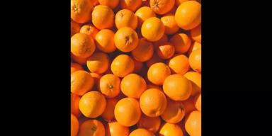Como e Quando tomar Vitamina C com Zinco