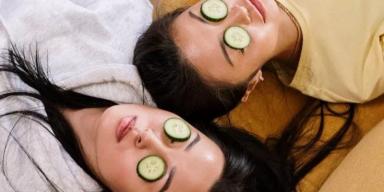 Confira 7 benefícios do pepino para saúde