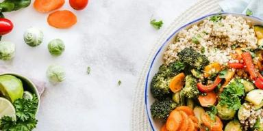Dieta de 1200 calorias, para quem é?