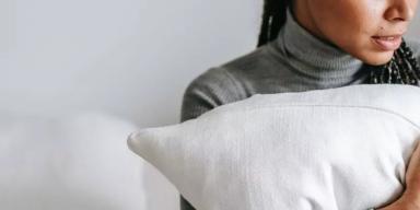 Dieta para gastrite: o que comer e o que evitar?