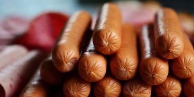 Embutidos fazem mal pra saúde? Descubra nesse post!