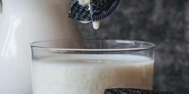 Leite sem lactose: o que você precisa saber