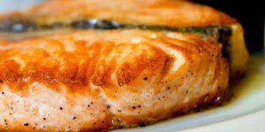 Prato saudável: 40 dicas para sentir o prazer de comer bem