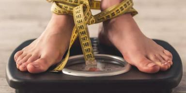 Quanto tempo o corpo demora para emagrecer?